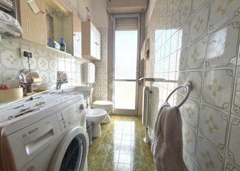 Apartment Via Bruno Buozzi, Novi Ligure - photo 11