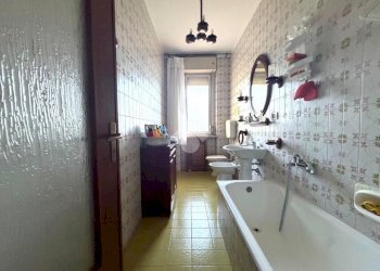 Apartment Via Bruno Buozzi, Novi Ligure - photo 12