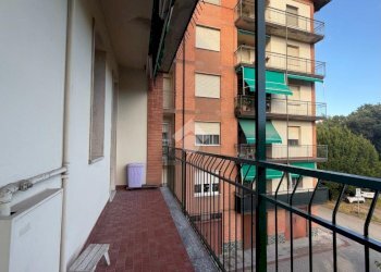 Apartment Via Bruno Buozzi, Novi Ligure - photo 13