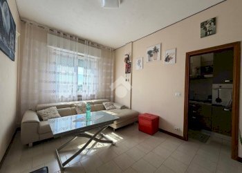 Trilocale Via Eugenio Villoresi, Garbagnate Milanese - foto 1