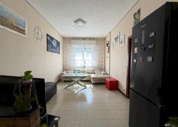 Trilocale Via Eugenio Villoresi, Garbagnate Milanese - foto 4