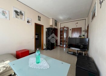 Trilocale Via Eugenio Villoresi, Garbagnate Milanese - foto 5