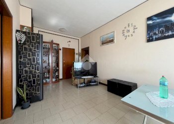Trilocale Via Eugenio Villoresi, Garbagnate Milanese - foto 6