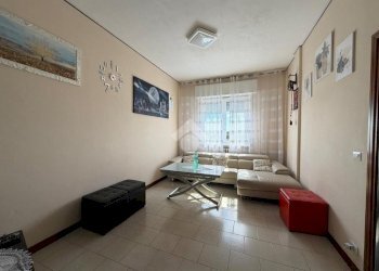 Trilocale Via Eugenio Villoresi, Garbagnate Milanese - foto 7