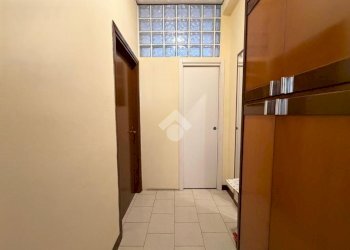 Trilocale Via Eugenio Villoresi, Garbagnate Milanese - foto 10