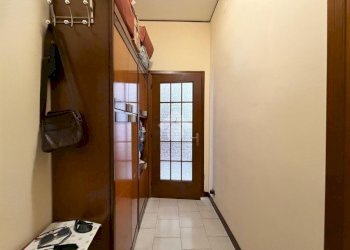 Trilocale Via Eugenio Villoresi, Garbagnate Milanese - foto 11