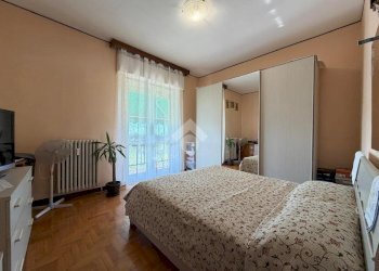 Trilocale Via Eugenio Villoresi, Garbagnate Milanese - foto 12