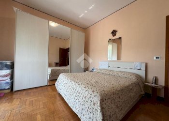 Trilocale Via Eugenio Villoresi, Garbagnate Milanese - foto 13