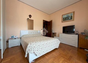 Trilocale Via Eugenio Villoresi, Garbagnate Milanese - foto 14