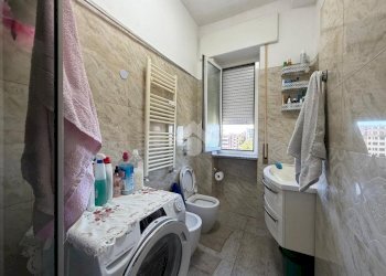 Trilocale Via Eugenio Villoresi, Garbagnate Milanese - foto 18