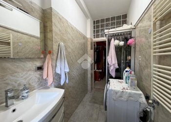 Trilocale Via Eugenio Villoresi, Garbagnate Milanese - foto 19