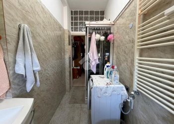 Trilocale Via Eugenio Villoresi, Garbagnate Milanese - foto 20