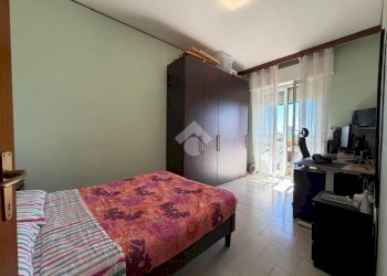 Trilocale Via Eugenio Villoresi, Garbagnate Milanese - foto 21