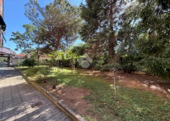 Trilocale Via Eugenio Villoresi, Garbagnate Milanese - foto 27