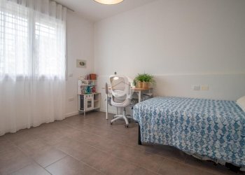 Quadrilocale Via Viola, Cesenatico - foto 15