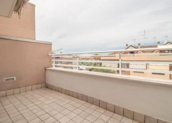 Quadrilocale Via Viola, Cesenatico - foto 30
