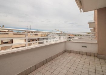 Quadrilocale Via Viola, Cesenatico - foto 31