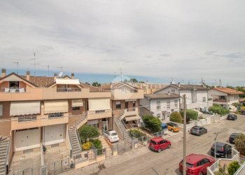 Quadrilocale Via Viola, Cesenatico - foto 32