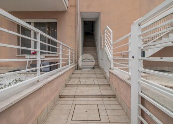 Quadrilocale Via Viola, Cesenatico - foto 36