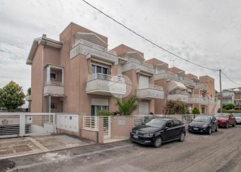 Quadrilocale Via Viola, Cesenatico - foto 37