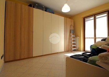 Quadrilocale Via Giorgio E Giovanni Amendola, Brandizzo - foto 10