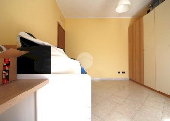 Quadrilocale Via Giorgio E Giovanni Amendola, Brandizzo - foto 11