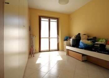 Quadrilocale Via Giorgio E Giovanni Amendola, Brandizzo - foto 12