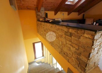 Quadrilocale Via Giorgio E Giovanni Amendola, Brandizzo - foto 14
