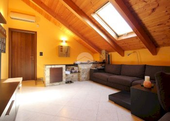 Quadrilocale Via Giorgio E Giovanni Amendola, Brandizzo - foto 18