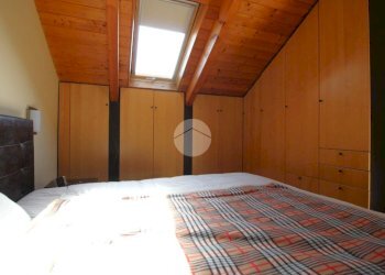 Quadrilocale Via Giorgio E Giovanni Amendola, Brandizzo - foto 22
