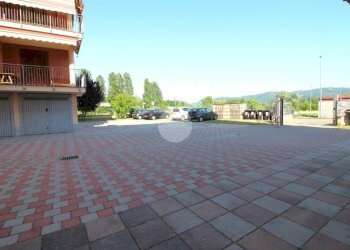 Quadrilocale Via Giorgio E Giovanni Amendola, Brandizzo - foto 23