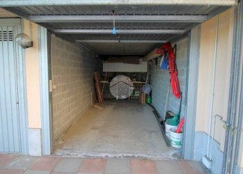 Quadrilocale Via Giorgio E Giovanni Amendola, Brandizzo - foto 24
