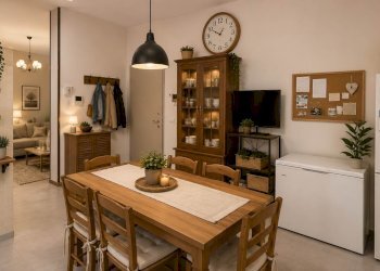 Appartamento Pavullo nel Frignano - foto 4