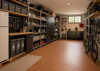 Appartamento Pavullo nel Frignano - foto 12