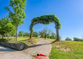 Rustico Via Comba Pennini, 10, Dronero - foto 1