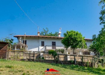 Rustico Via Comba Pennini, 10, Dronero - foto 2