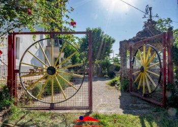 Rustico Via Comba Pennini, 10, Dronero - foto 3