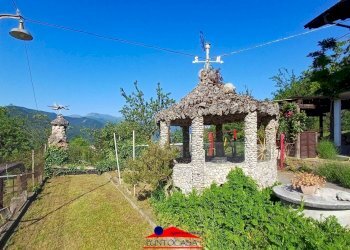 Rustico Via Comba Pennini, 10, Dronero - foto 6