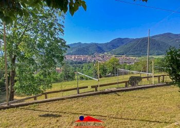 Rustico Via Comba Pennini, 10, Dronero - foto 8
