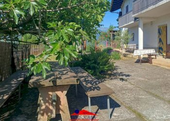 Rustico Via Comba Pennini, 10, Dronero - foto 9