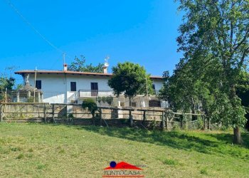 Rustico Via Comba Pennini, 10, Dronero - foto 10
