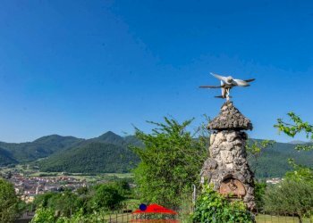 Rustico Via Comba Pennini, 10, Dronero - foto 11