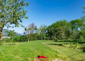 Rustico Via Comba Pennini, 10, Dronero - foto 15