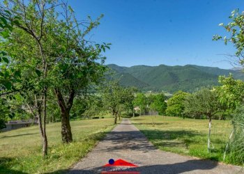 Rustico Via Comba Pennini, 10, Dronero - foto 16
