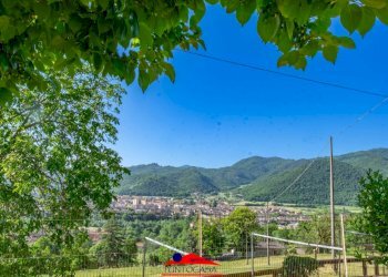 Rustico Via Comba Pennini, 10, Dronero - foto 17