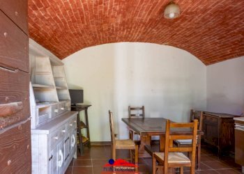 Rustico Via Comba Pennini, 10, Dronero - foto 18