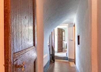 Rustico Via Comba Pennini, 10, Dronero - foto 20