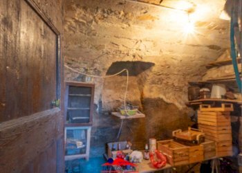 Rustico Via Comba Pennini, 10, Dronero - foto 21