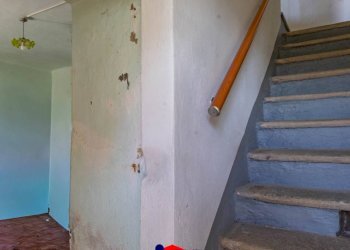 Rustico Via Comba Pennini, 10, Dronero - foto 22
