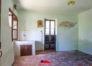 Rustico Via Comba Pennini, 10, Dronero - foto 23